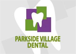 Parkside Village Dental