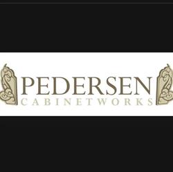 Pedersen Cabinet Works Ltd.