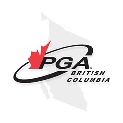 John Shin wins PGA of BC Championship