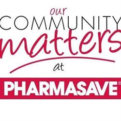 Pharmasave - Kingsway and Commercial St.