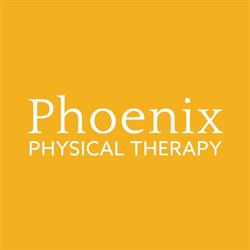 Phoenix Physical Therapy
