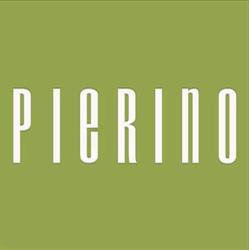 PIERINO SCARFO