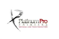 Platinum Pro Painters Inc.
