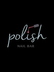 Polish Nail Bar