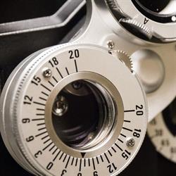 Portage Vision Services