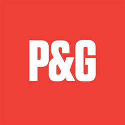Pound & Grain