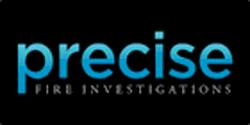 Precise Fire Investigations Ltd