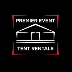 Premier Event Tent Rentals