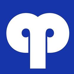 Premium Paving Inc