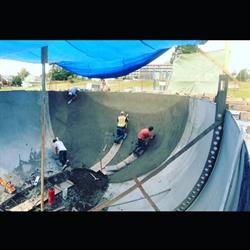 Propour Concrete Services