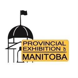 Exhibition of Manitoba