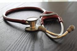 Queen's Quay Medical FHO