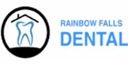Rainbow Falls Dental