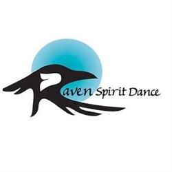Raven Spirit Dance Society