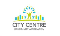 City Centre Community Association