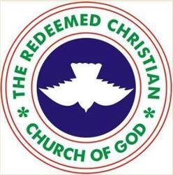 RCCG Overcomers Chapel Ottawa