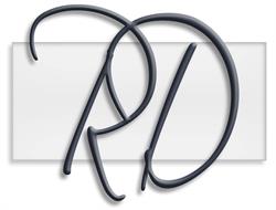 Rebryna Dana LLP
