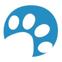 Central Alberta Humane Society