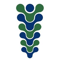 CHIROPRACTIC & REHABILITATION CENTRE