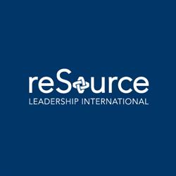reSource Leadership International