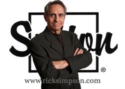 Rick Simpson