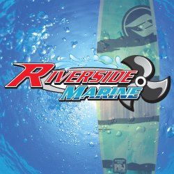 Riverside Marine