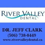 River Valley Dental