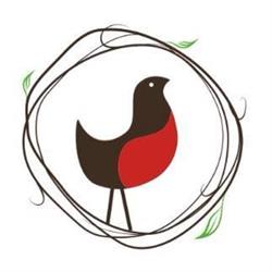 Robin's Nest Family Care