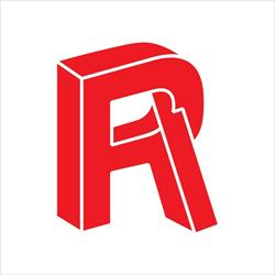 Robocut studio