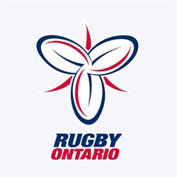 Rugby Ontario