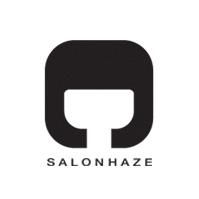Salon Haze