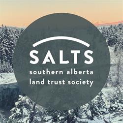 SALTS