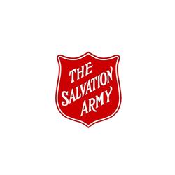 Salvation Army Barrhaven Church