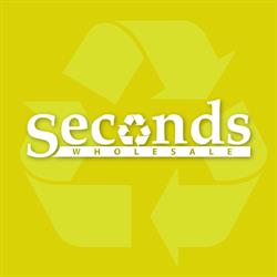Seconds