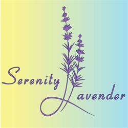 Serenity Lavender Farm