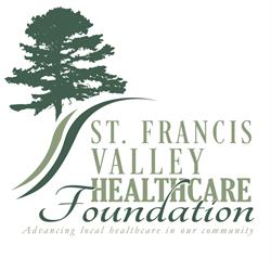 St. Francis Valley Healthcare