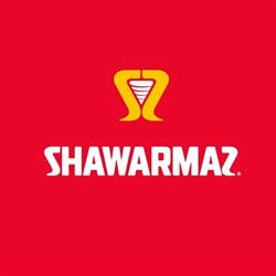SHAWARMAZ