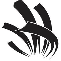 Skills Canada / Compétences Canada