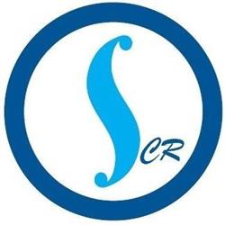 Skincare Studio Inc. Dermatology Clinical Trials