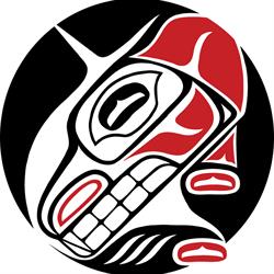 Tla'amin Nation