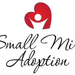 A Small Miracle Adoption