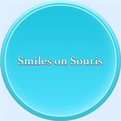 Smiles on Souris