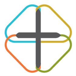 Southside Community Church