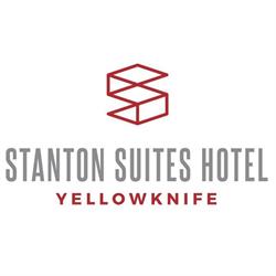 Stanton Suites