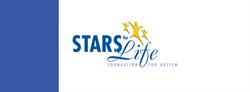 Stars for Life Foundation