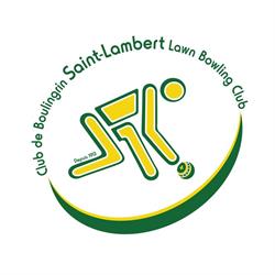 Club de boulingrin de Saint-Lambert Lawn bowling club