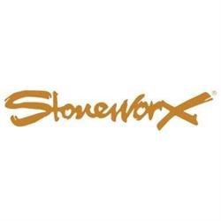 Stoneworx