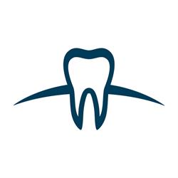 Stoney Creek Family Dental