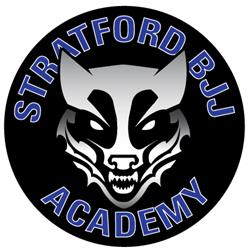 Stratford Brazilian Jiu-Jitsu Academy