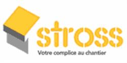 Structures Stross Inc